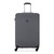 Чохол для великої валізи Roncato SMART TRAVEL L 409127/22