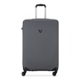 Чохол для великої валізи Roncato SMART TRAVEL L 409127/22