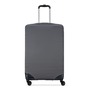 Чохол для великої валізи Roncato SMART TRAVEL L 409127/22