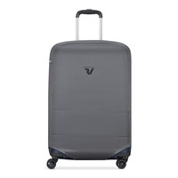 Чохол для середньої валізи Roncato SMART TRAVEL M 409128/22