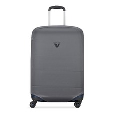 Чохол для середньої валізи Roncato SMART TRAVEL M 409128/22
