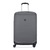 Чохол для середньої валізи Roncato SMART TRAVEL M 409128/22