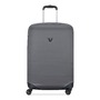 Чохол для середньої валізи Roncato SMART TRAVEL M 409128/22