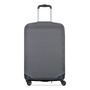 Чохол для середньої валізи Roncato SMART TRAVEL M 409128/22