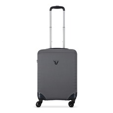 Чохол для маленької валізи Roncato SMART TRAVEL S 409129/22