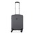 Чохол для маленької валізи Roncato SMART TRAVEL S 409129/22