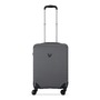 Чохол для маленької валізи Roncato SMART TRAVEL S 409129/22