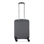 Чохол для маленької валізи Roncato SMART TRAVEL S 409129/22