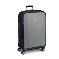 Чехол для большого чемодана  Roncato Premium ХL 409140
