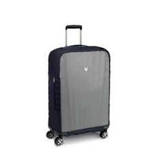 Чехол для среднего чемодана  Roncato Premium ML/M 409141