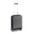 Чехол для маленького чемодана  Roncato Premium S/XS 409142