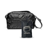 Надлегка та складана ручна поклажа для RYANAIR Roncato Compact 409197/01