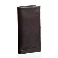 Чоловіче портмоне Roncato Phantom 410486/44