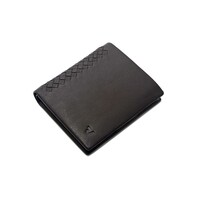 Чоловіче портмоне Roncato Monaco 410671/44