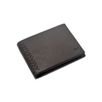 Чоловіче портмоне Roncato Monaco 410673/44