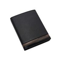 Чоловіче портмоне Roncato Cuba 410934/44