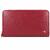 Жіночий гаманець з натуральної шкіри та RFID-захистом Roncato Firenze 411080/05