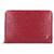 Жіночий гаманець з натуральної шкіри та RFID-захистом Roncato Firenze 411081/05