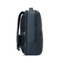 Деловой рюкзак из натуральной кожи 15.6" Roncato TRIAL 411141/83