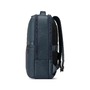 Деловой рюкзак из натуральной кожи 15.6" Roncato TRIAL 411141/83