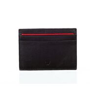 Візитниця Roncato Play 411224/09