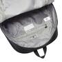 Легкий и складной рюкзак, ручная кладь для Ryanair Roncato Compact 412010/81