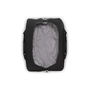 Легкая и складная дорожная сумка, ручная кладь для Ryanair Roncato Compact 412011/81