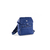 Жіночий діловий рюкзак з натуральної шкіри Roncato Brave 412024/23