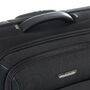 Маленький деловой чемодан, с отделом для ноутбука Roncato BIZ 2.0 412135/01
