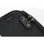Маленький деловой чемодан, с отделом для ноутбука Roncato BIZ 2.0 412135/01