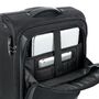 Маленька ділова валіза, з відділом для ноутбука Roncato BIZ 2.0 412135/01 