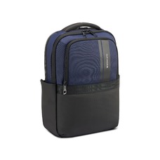 Діловий рюкзак 14" Roncato Metropolitan 412241/23