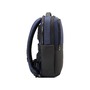 Діловий рюкзак 14" Roncato Metropolitan 412241/23