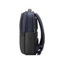Діловий рюкзак 14" Roncato Metropolitan 412241/23