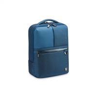 Діловий рюкзак 14" Roncato TRIAL 412246/23