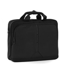 Сумка для ноутбука 15.6" Roncato Clayton 412273/01