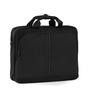 Сумка для ноутбука 15.6" Roncato Clayton 412273/01