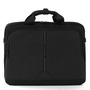Сумка для ноутбука 15.6" Roncato Clayton 412273/01