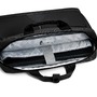 Сумка для ноутбука 15.6" Roncato Clayton 412273/01