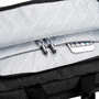 Сумка для ноутбука 15.6" Roncato Clayton 412273/01