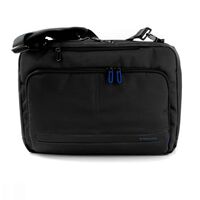 Сумка-рюкзак Roncato Urban Feeling 412332/01