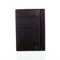 Визитница Roncato Da Vinci 412375/01