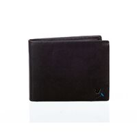 Чоловіче портмоне Roncato Da Vinci 412382/01