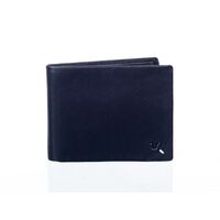 Чоловіче портмоне Roncato Da Vinci 412382/23