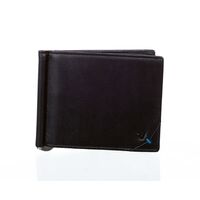 Мужской зажим для денег Roncato Da Vinci 412384/01