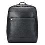Деловой рюкзак из натуральной кожи 15.6" Roncato ALASKA 412427/01