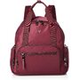 Жіночий рюкзак Roncato Bloom 412558/05