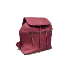 Жіночий рюкзак Roncato Bloom 412561/05