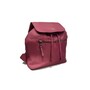 Жіночий рюкзак Roncato Bloom 412561/05