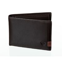 Мужское портмоне Roncato Tokyo 412801/44